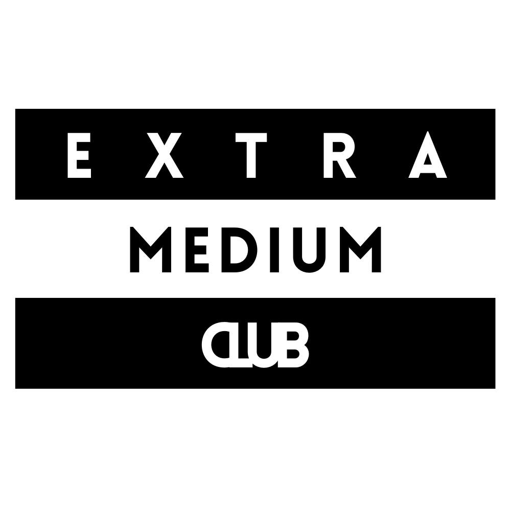 Extra Medium Club