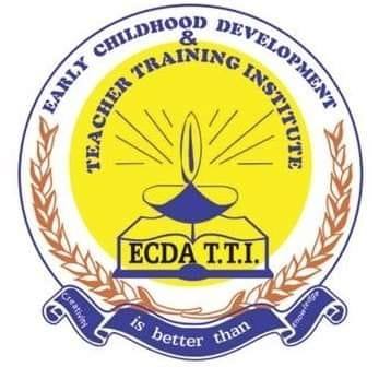 ECDA TTI Net | Kurunegala