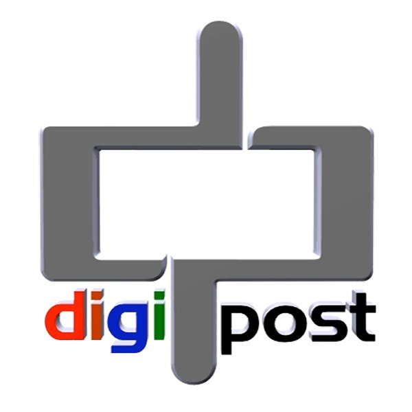 Digipost Marketing, Inc