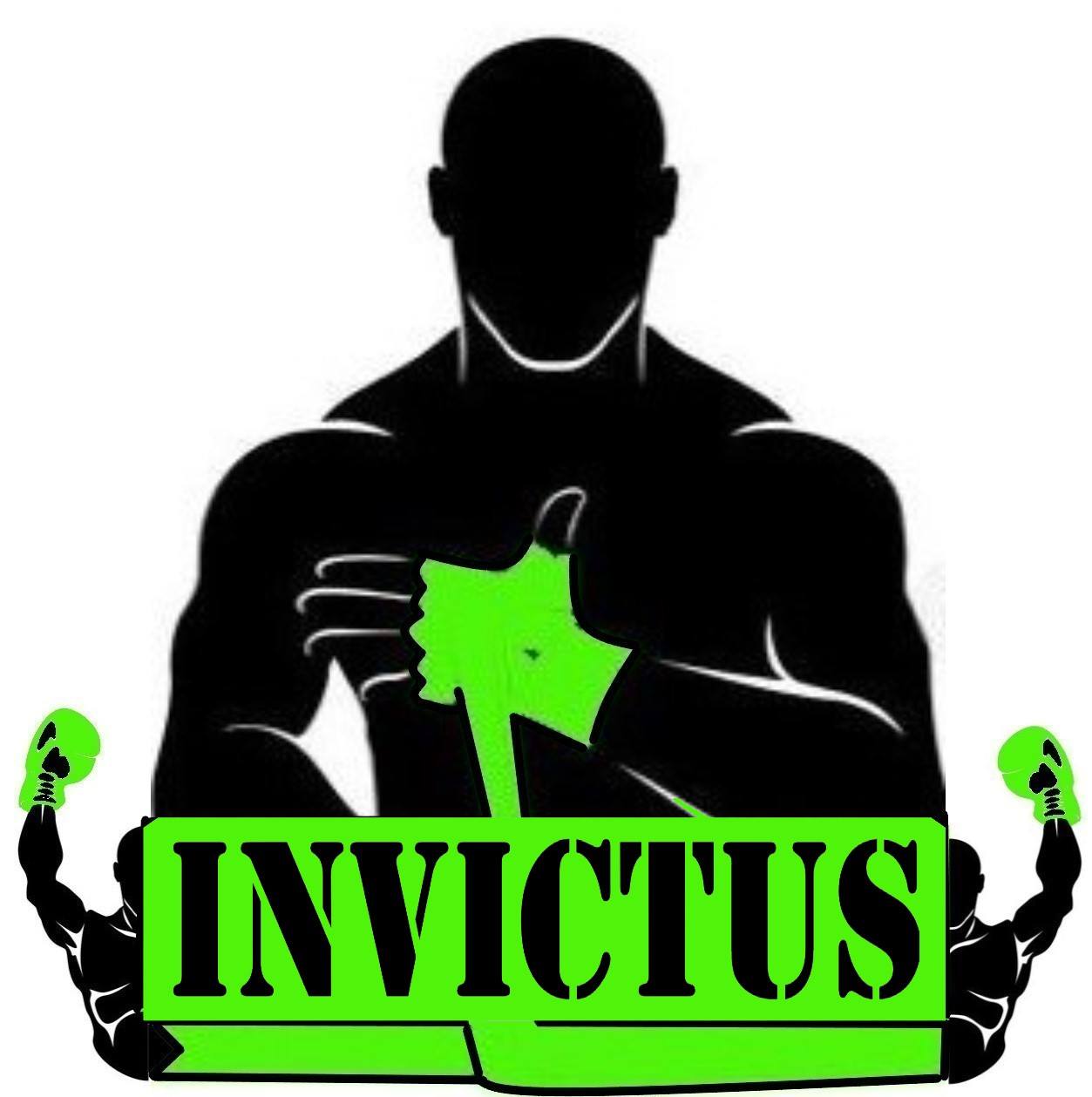 Invictus boxing gym | La Barca
