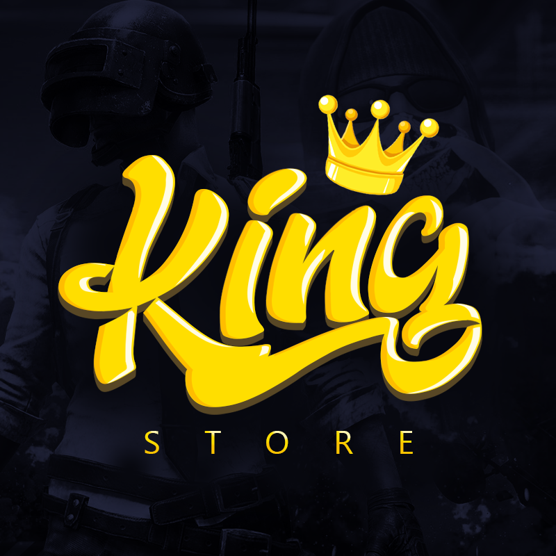 King Store CSGO - 👑 SORTEO LANZAMIENTO! El equipo de King Store está ...