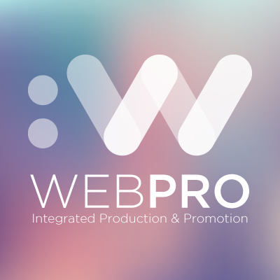 Webpro