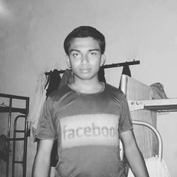 sandeep raja | Tirunelveli