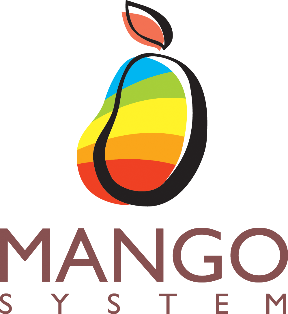 MangoSystem Inc., | Anyang