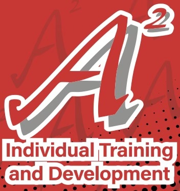 A2 Athletics | Raleigh NC