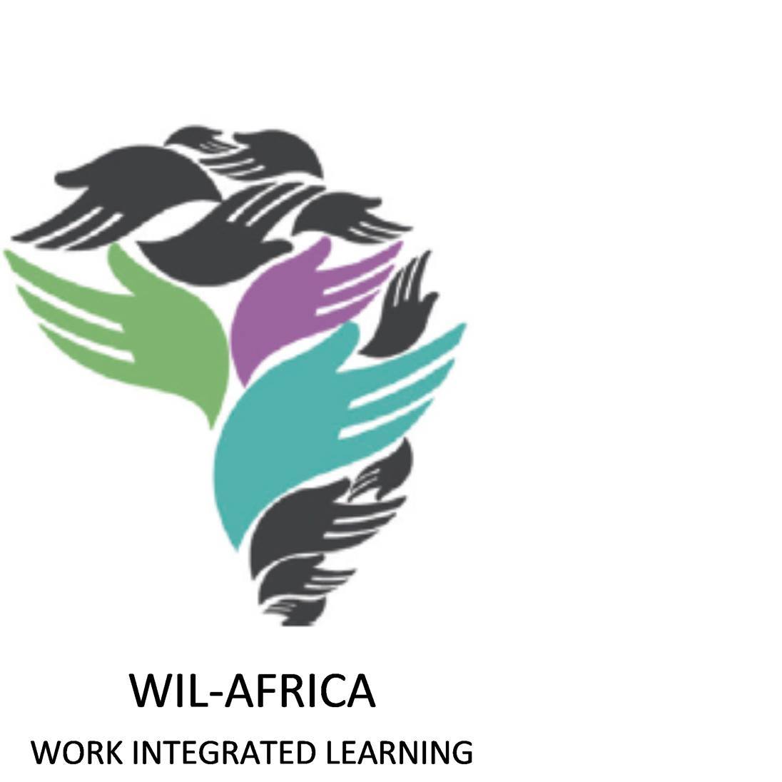 Work Integrated Learning-Africa