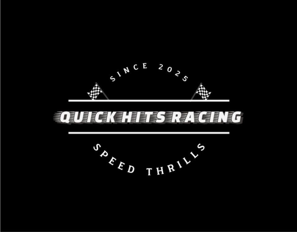 Quick Hits Racing