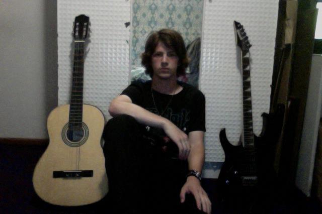 Tom Gomes Music