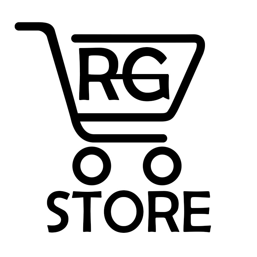 RG Store