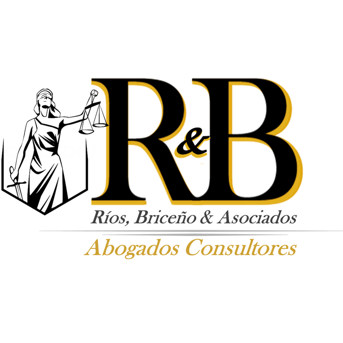 R&B Abogados Consultores | Bucaramanga
