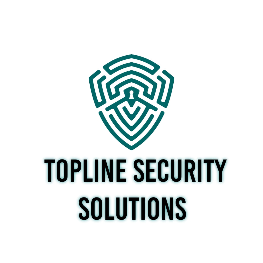 TopLine Holdings (Pty) Ltd | George