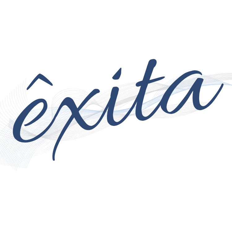 Exita