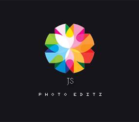 JS Photo Editz