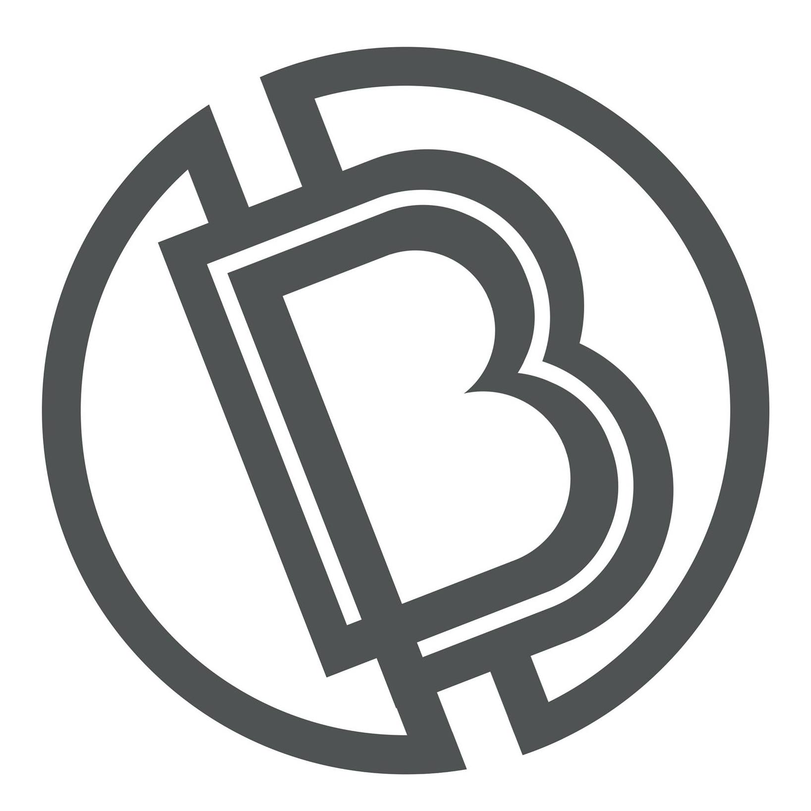 Bit Base
