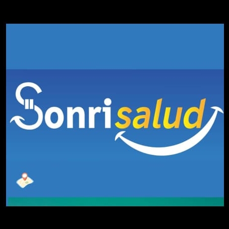 Sonri_salud | Quito