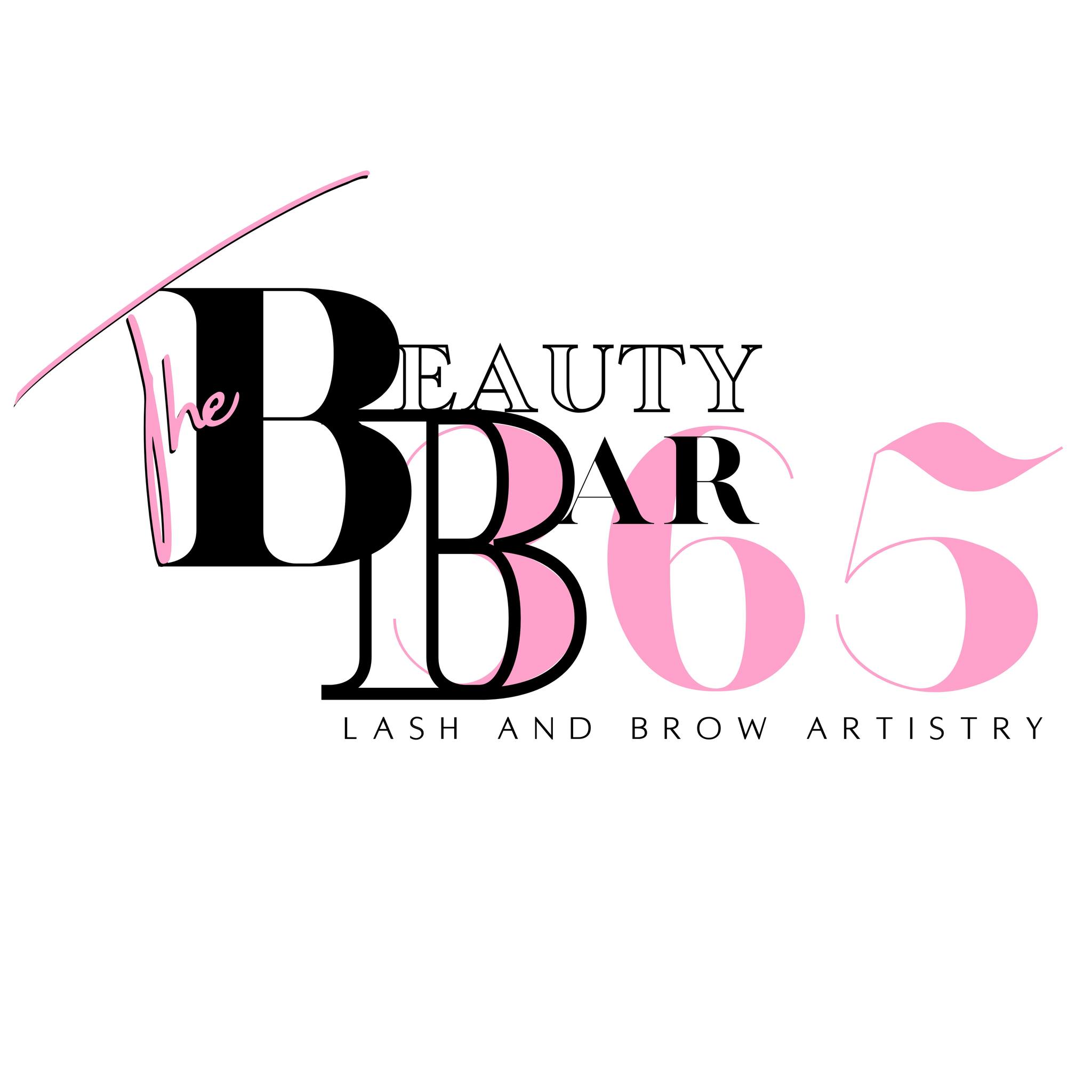 The Beauty Bar 365, LLC | Christiansted US Virgin Islands