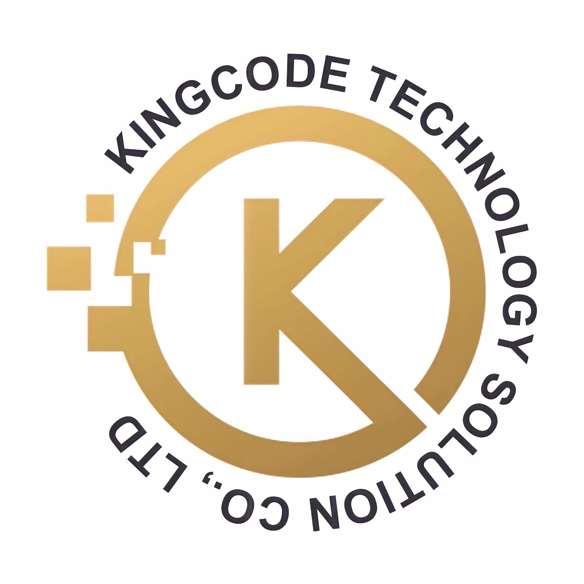 Giải pháp công nghệ - Kingcode Miền Bắc | Hanoi