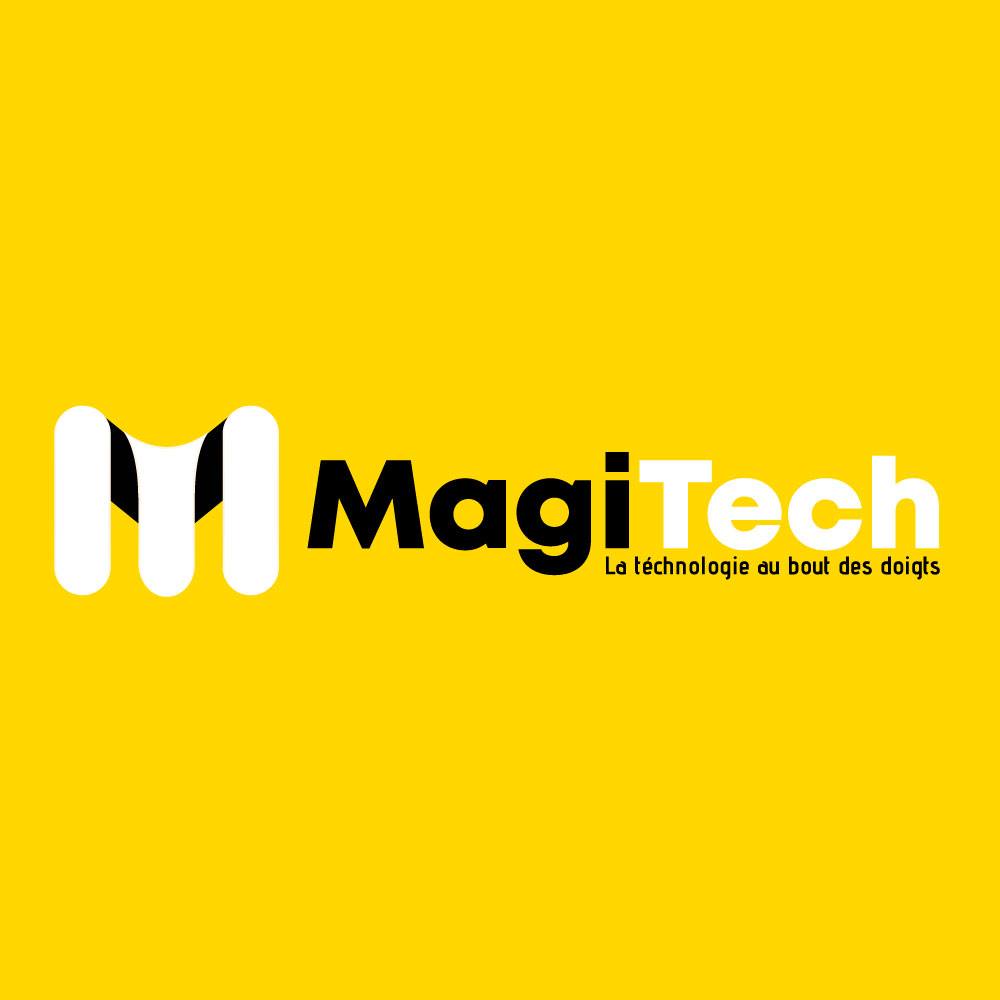 Magitech Store | Casablanca