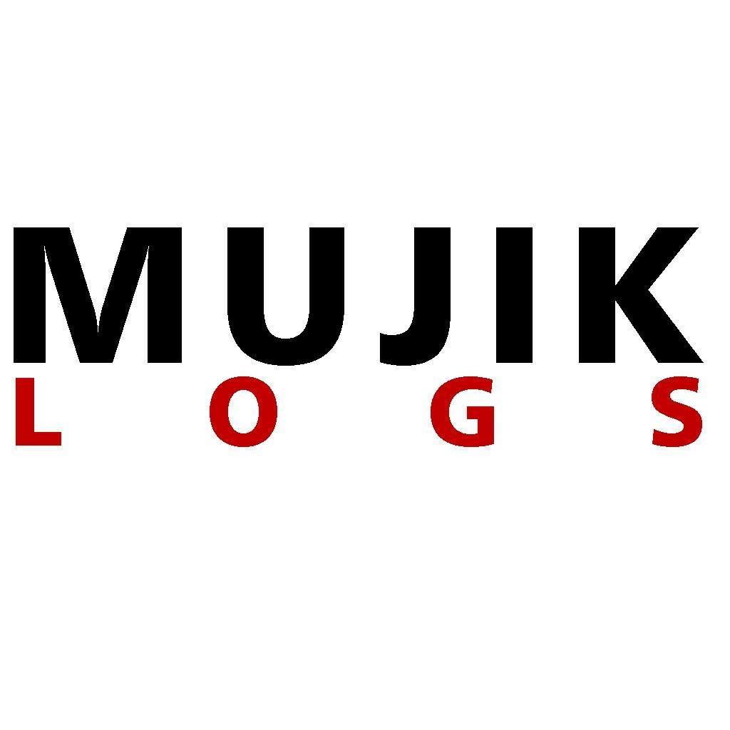 Mujik Logs