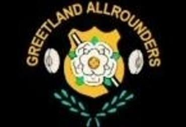 Greetland Allrounders rugby league