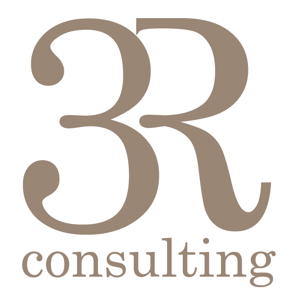 3R Consulting | Syracuse