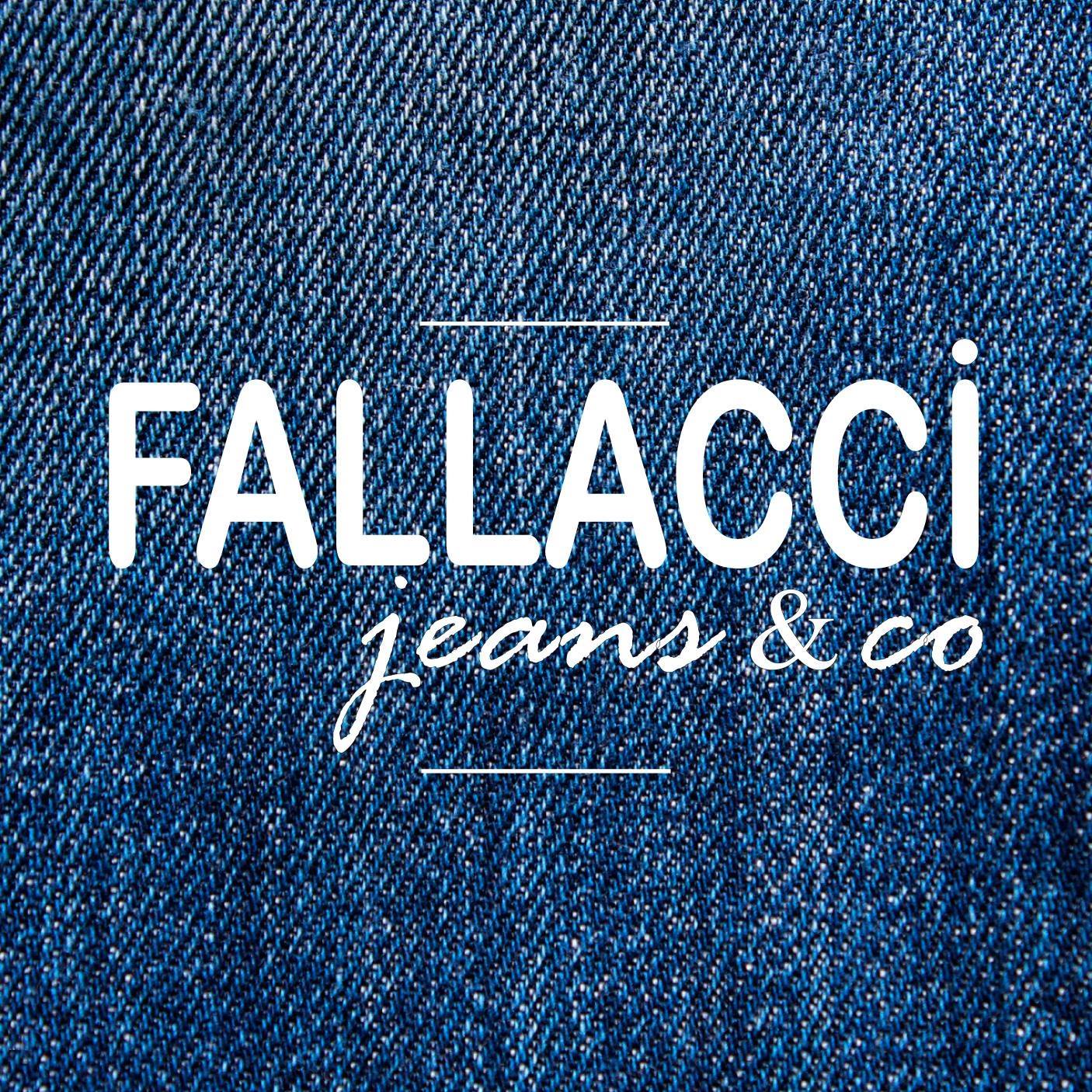 Fallacci