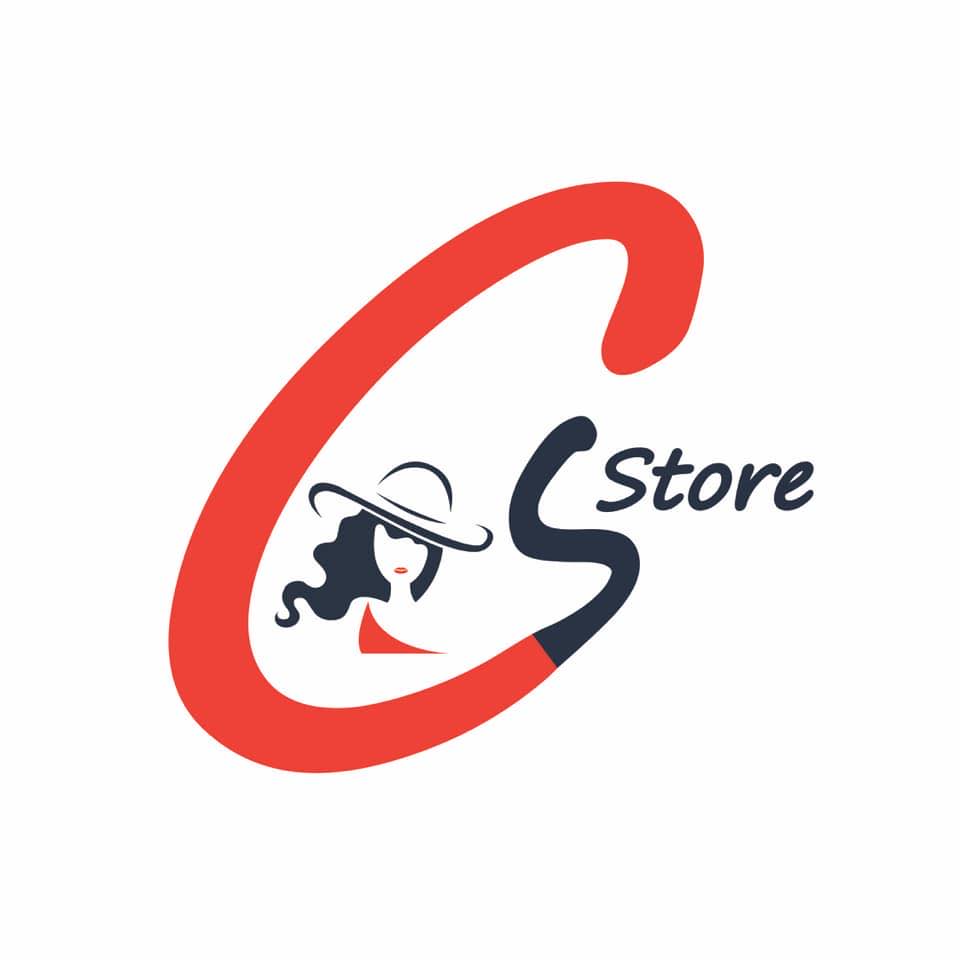 CS Store