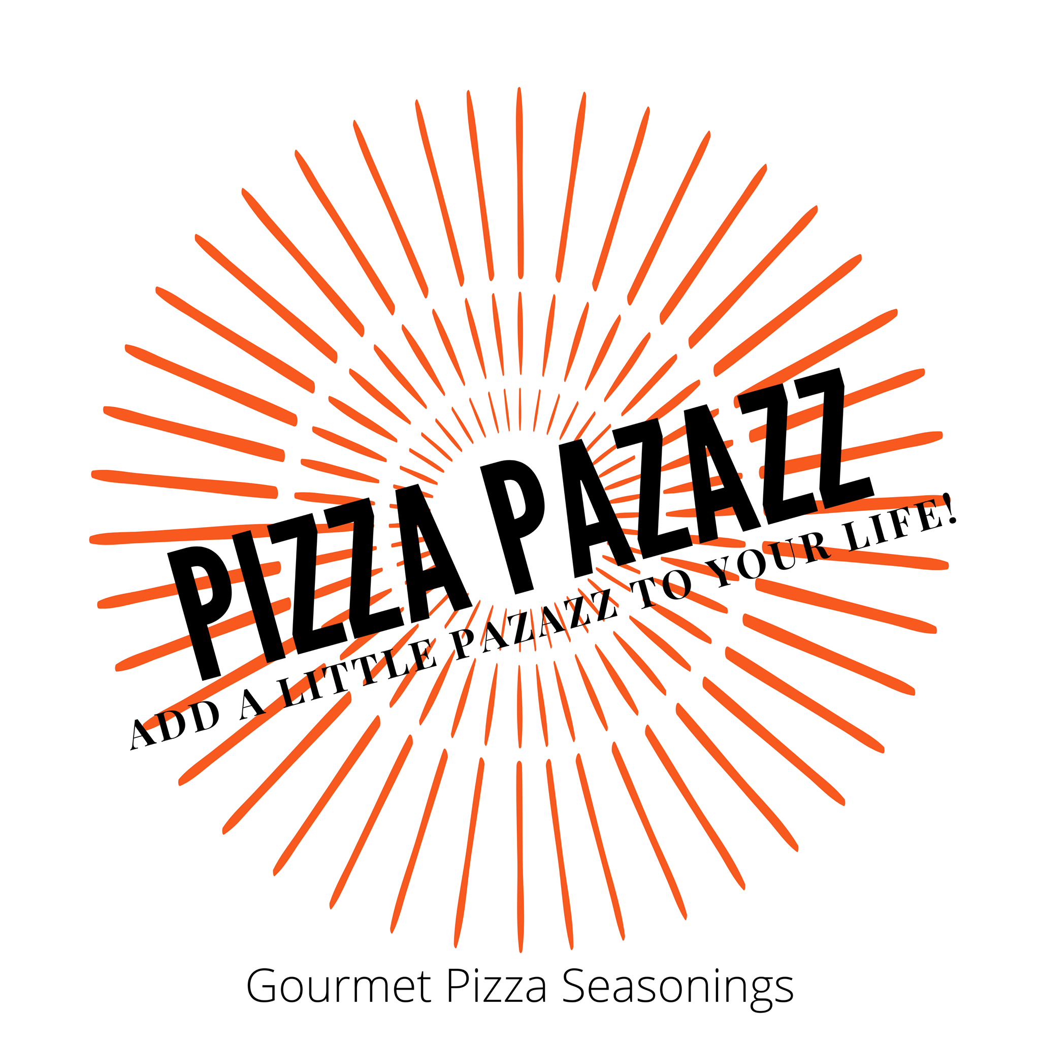 Pizza Pazazz