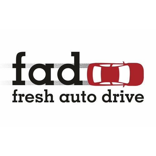 Fresh Auto Drive