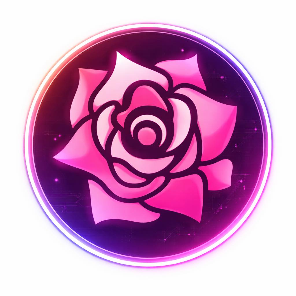 Codigo Rosa | Juárez Centro