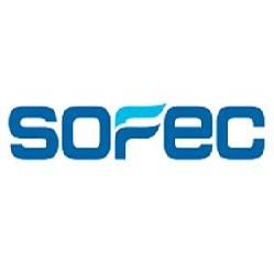 DFEC, Inc | Houston TX