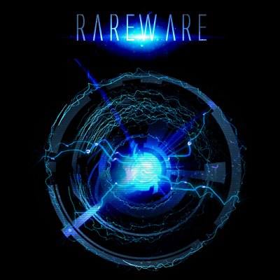 Team rareWare