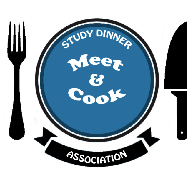 Meet&Cook | Lille