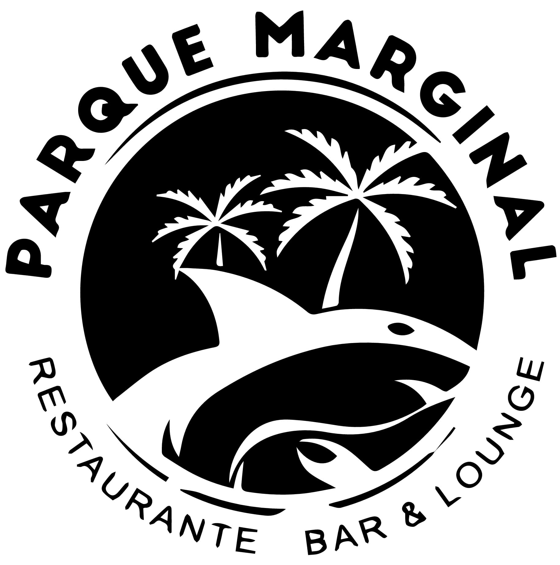 Parque Marginal Restaurante Bar & Lounge | Maputo