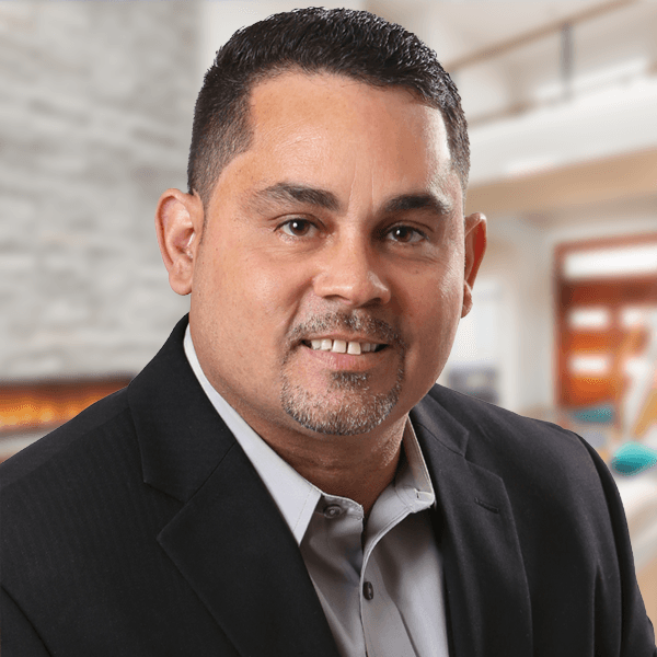 Tony Blanco, Realtor | Orlando FL
