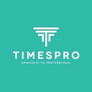 TimesPro Lucknow Centre - Recruitment Drive@ Bareilly : Senior Officer ...