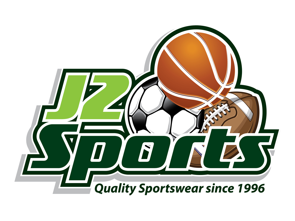 J2 Sporting Goods - University Apparel, Inc. | Lithonia GA