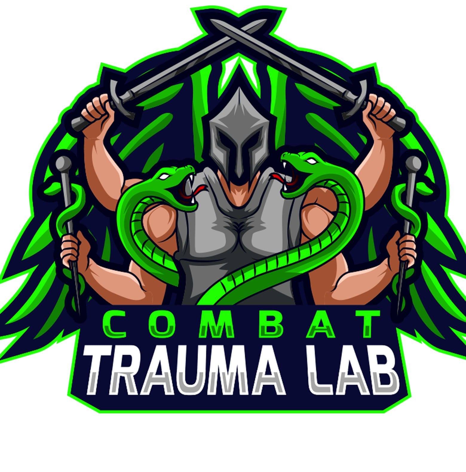 Caduceus EM & Critical Care FOAM | ## 🩺Emergency medicine updates ...
