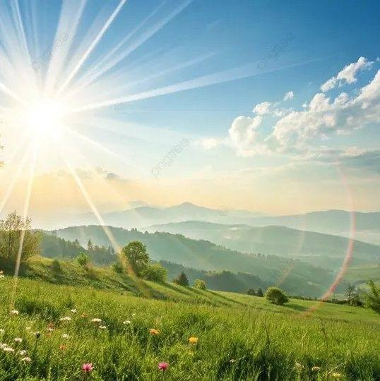 ايه ابض-ن نكتة عجبتك؟ - Photo has no value-صورة ليس لها قيمة | Facebook