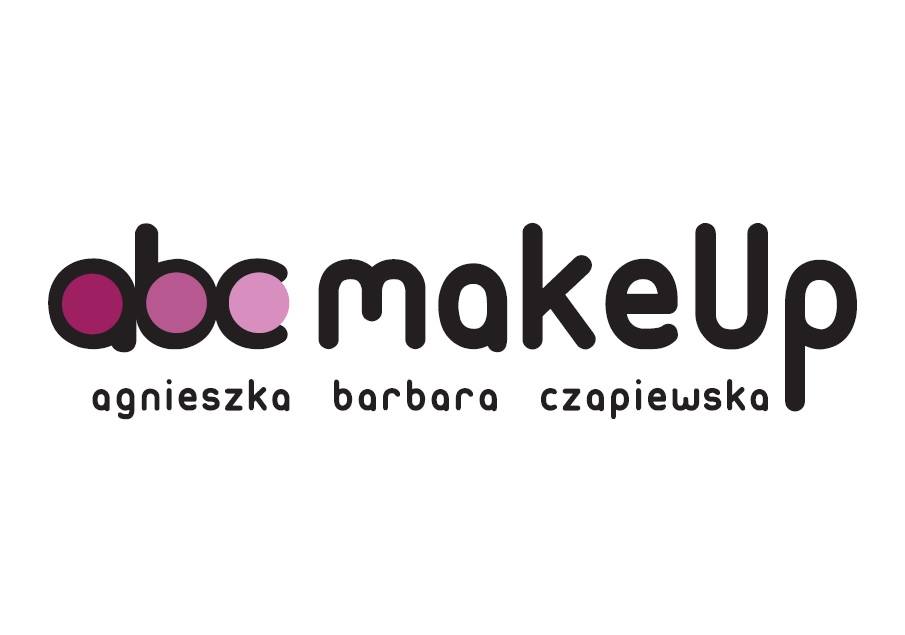 Abc Makeup | Gdansk