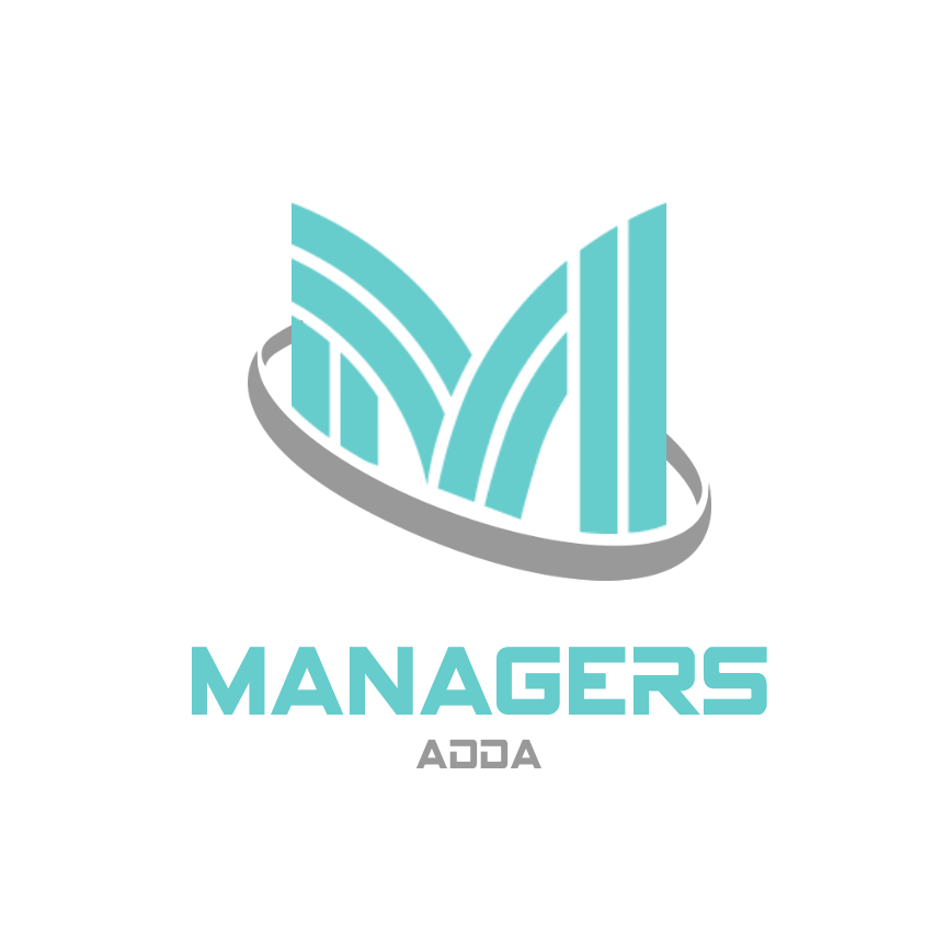 Managers Adda