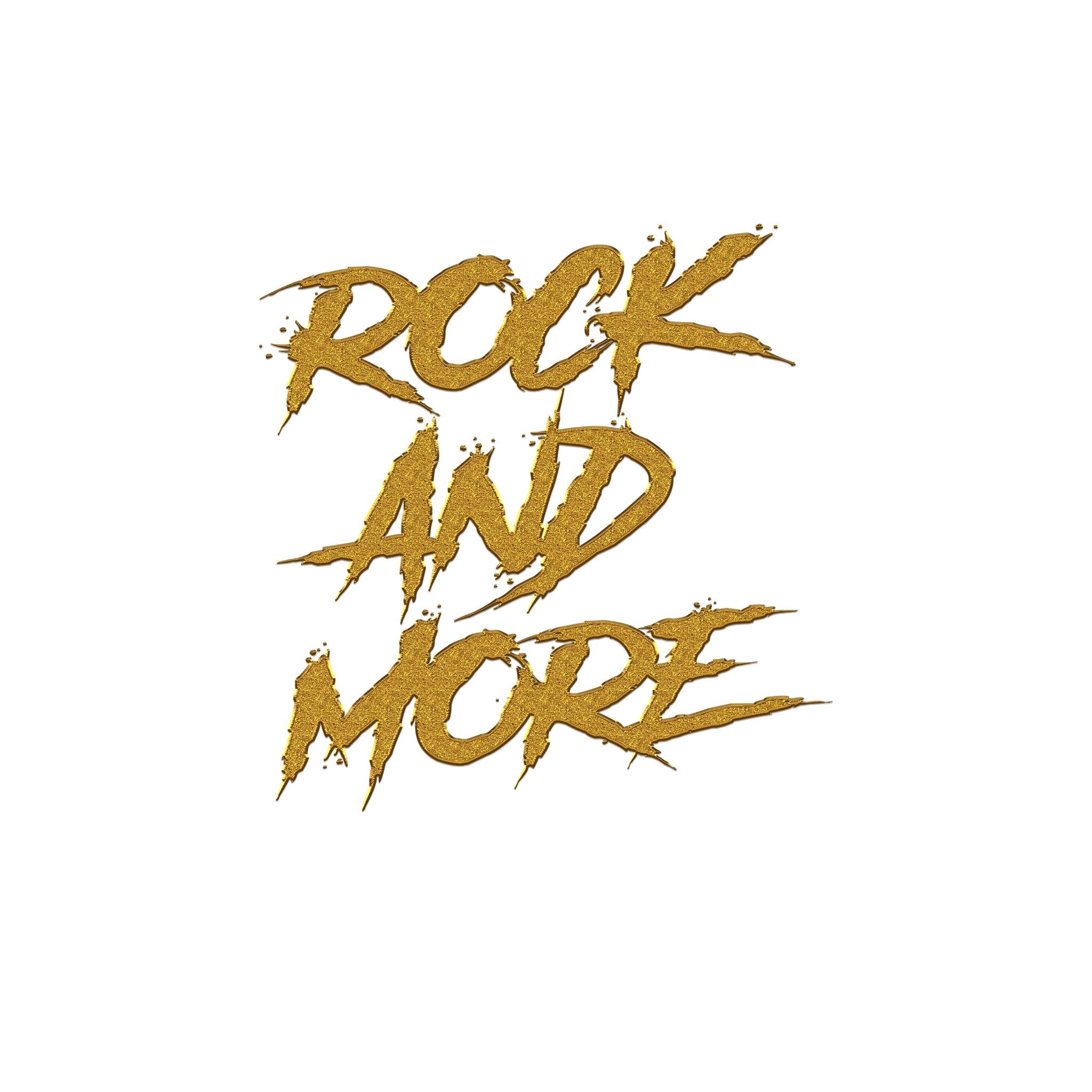 Rock And More | Posadas
