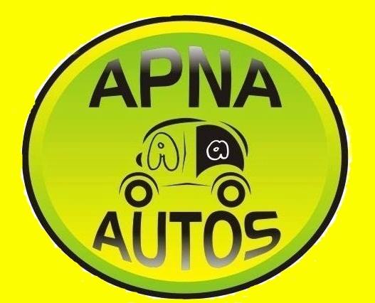 Apna Autos | Lucknow