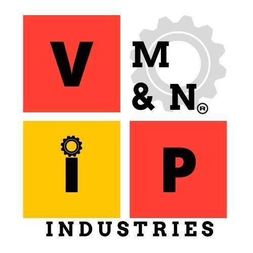 ViP M&N