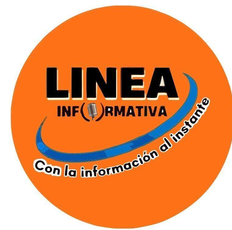 Línea Informativa Digital