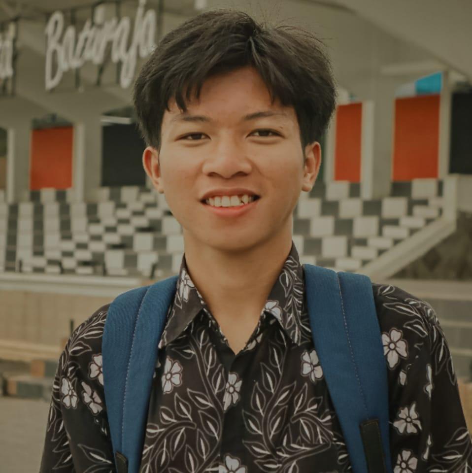 Fathur Rohman