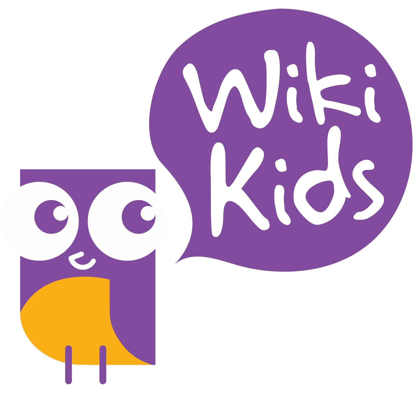 Wikikids
