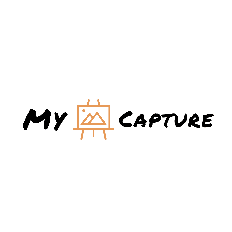 MyCapture