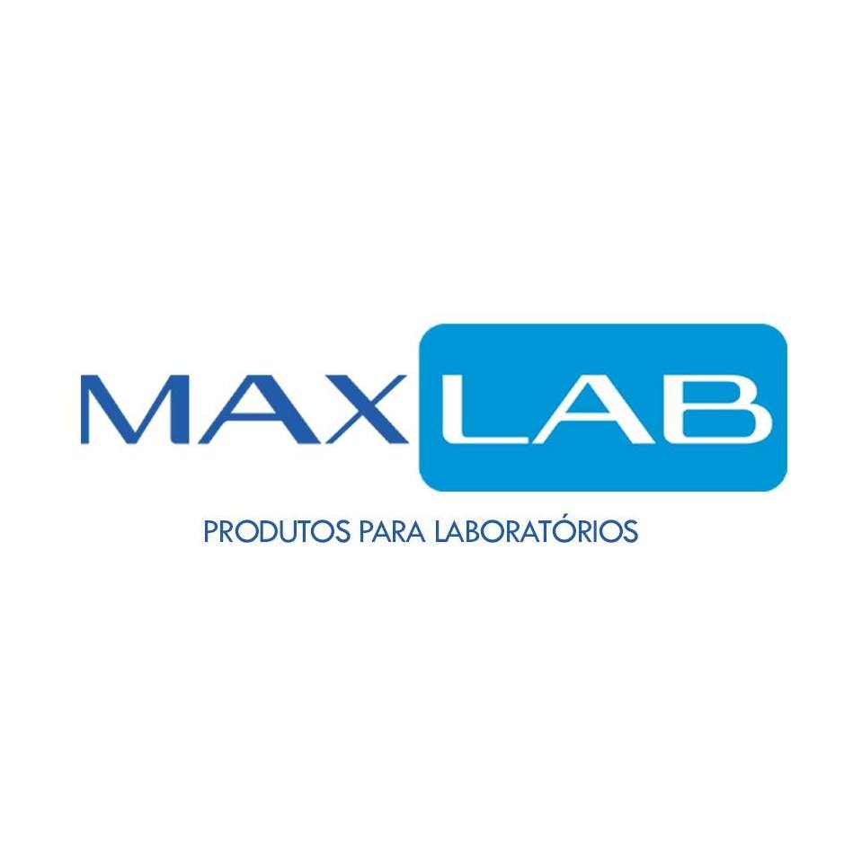 Maxlab Produtos para Laboratórios