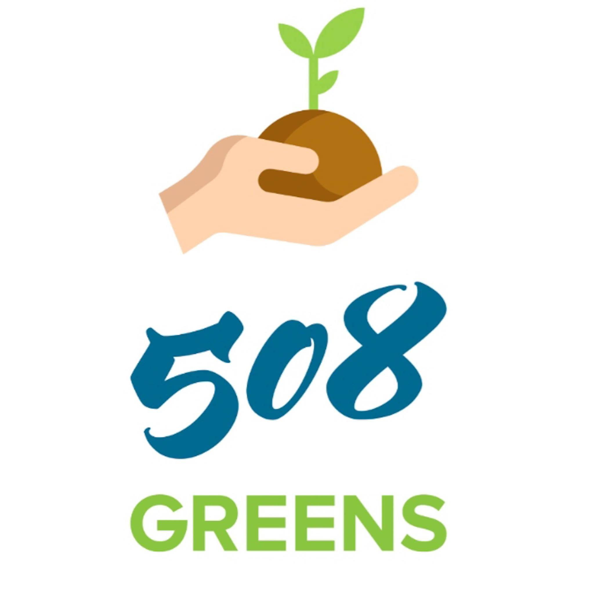 508 Greens | Worcester MA